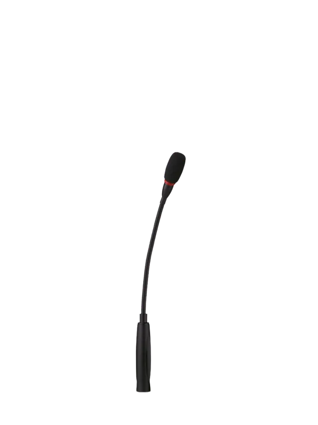 fbt-project-gm5206-l-micro-col-de-cygne-xlr image 1