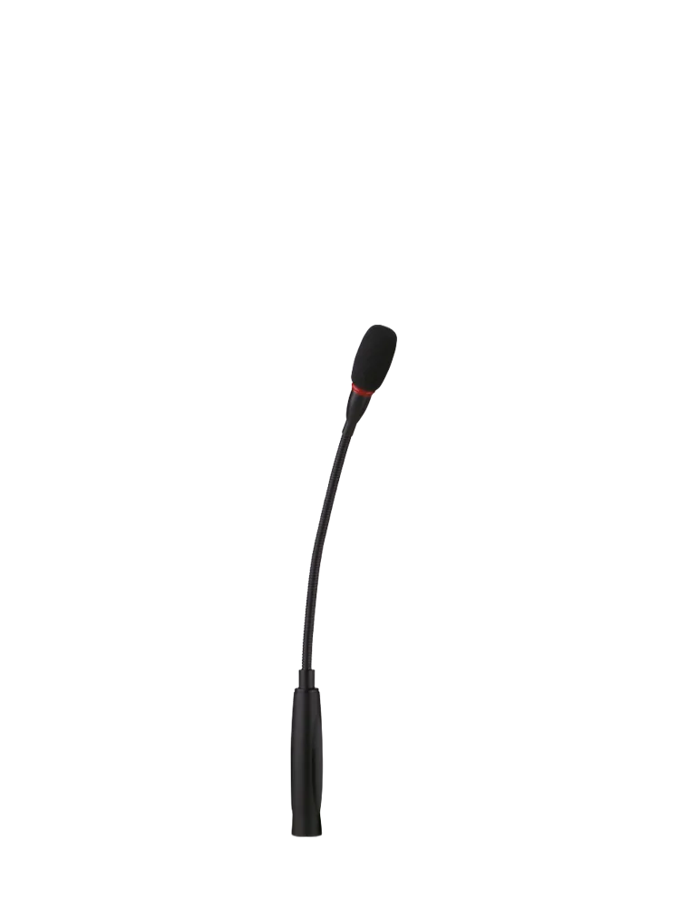 fbt-project-gm5206-l-micro-col-de-cygne-xlr image 1