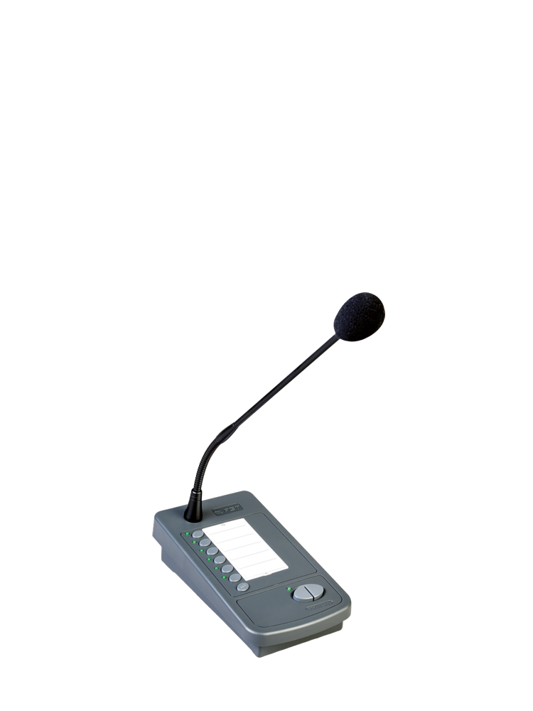 fbt-project-mbt-1106-enceinte-ext-rieure-100v-noire image 1