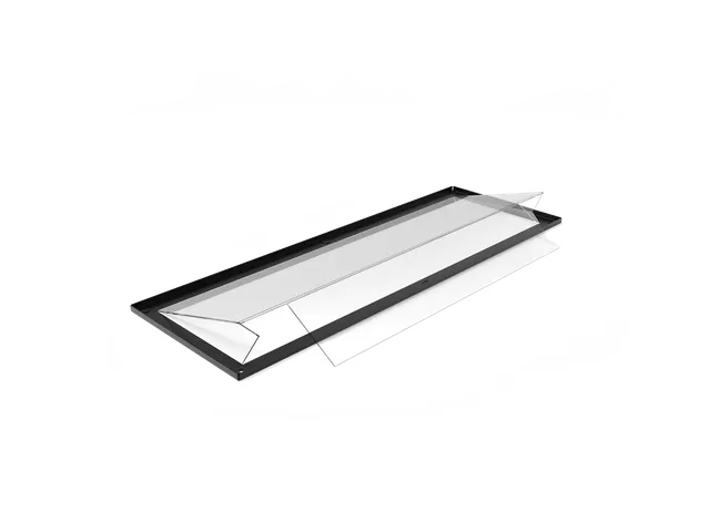 fbt-horizon-vha-rc-118-housse-pluie-caisson image 1