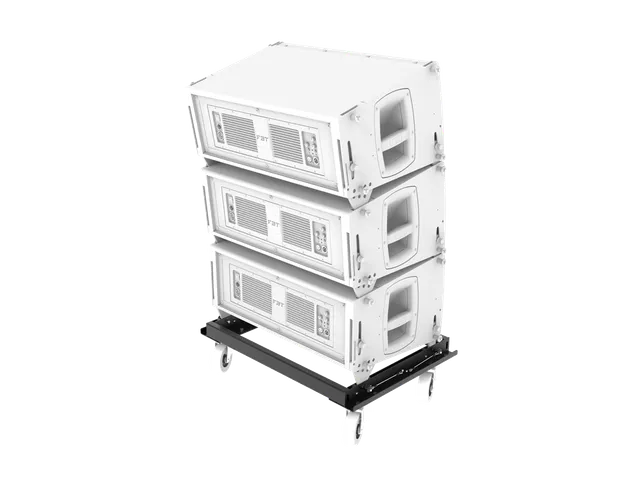 fbt-muse-ms-t-210-chariot-4x-muse-210 image 1