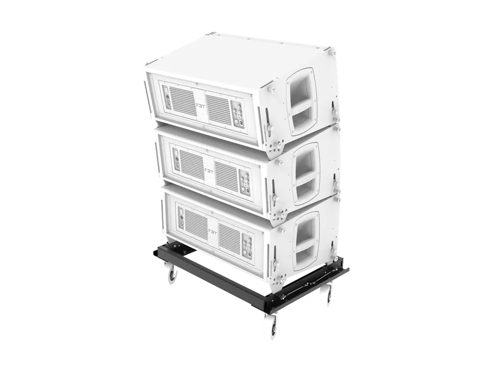 fbt-muse-ms-t-210-chariot-4x-muse-210 image 1