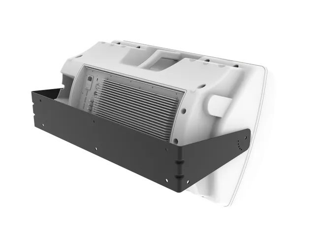 fbt-box-104-support-mural-noir-pour-himaxx-60-60a image 1
