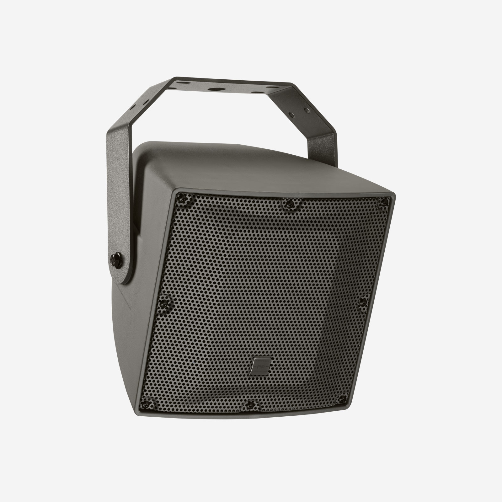 audiophony-ext106-enceinte-suspendue-ext-rieur-grands-espaces image 1