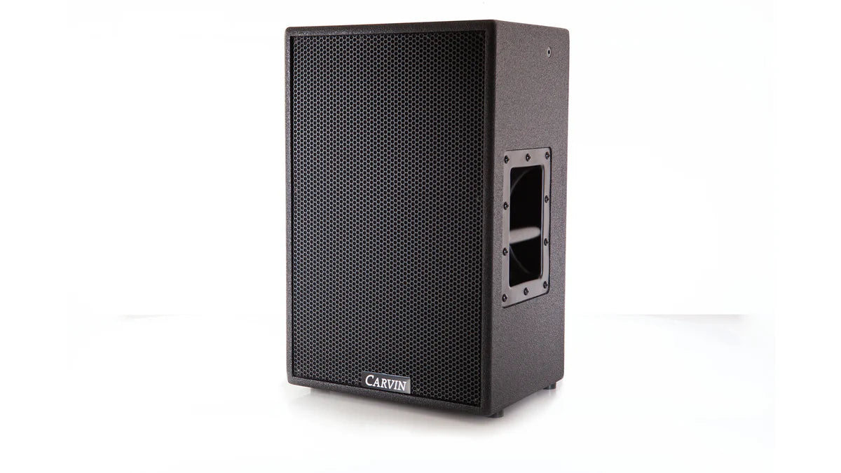 carvin-scx-scx12a-enceinte-active-12-1000w-dsp image 1
