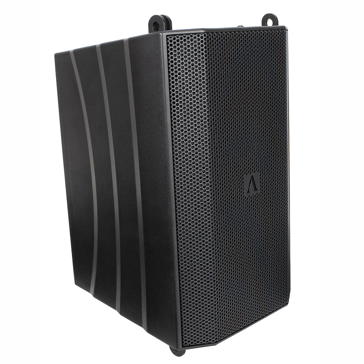 avante-audio-imperio-pro-imp205-enceinte-line-array-active-440w image 2