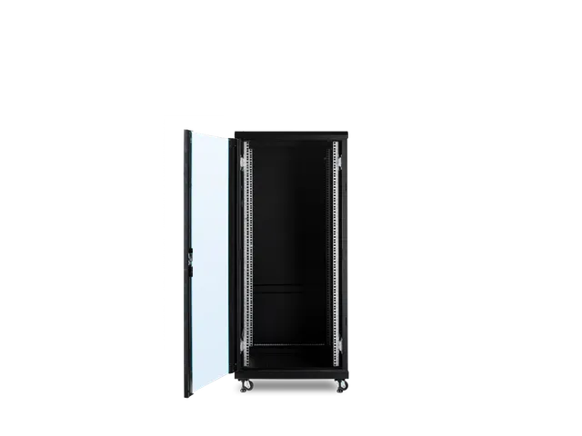 fbt-project-rc-2768-enceinte-installation-fixe image 1