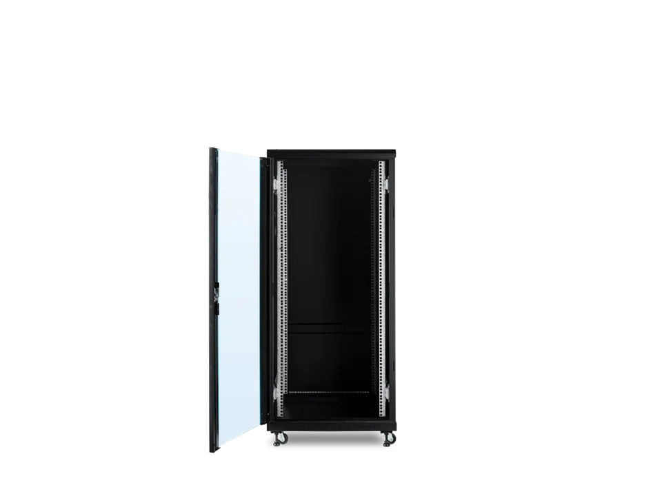fbt-project-rc-2768-enceinte-installation-fixe image 1