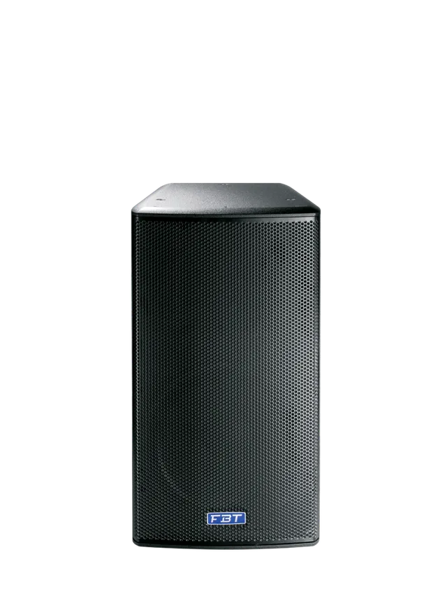 fbt-mitus-152-enceinte-passive-15-pouces-2-voies image 1