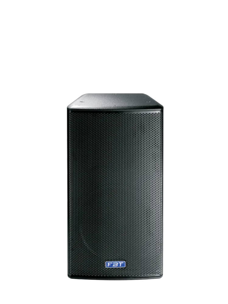 fbt-mitus-152a-enceinte-active-15-bi-amplifi-e-700w image 1