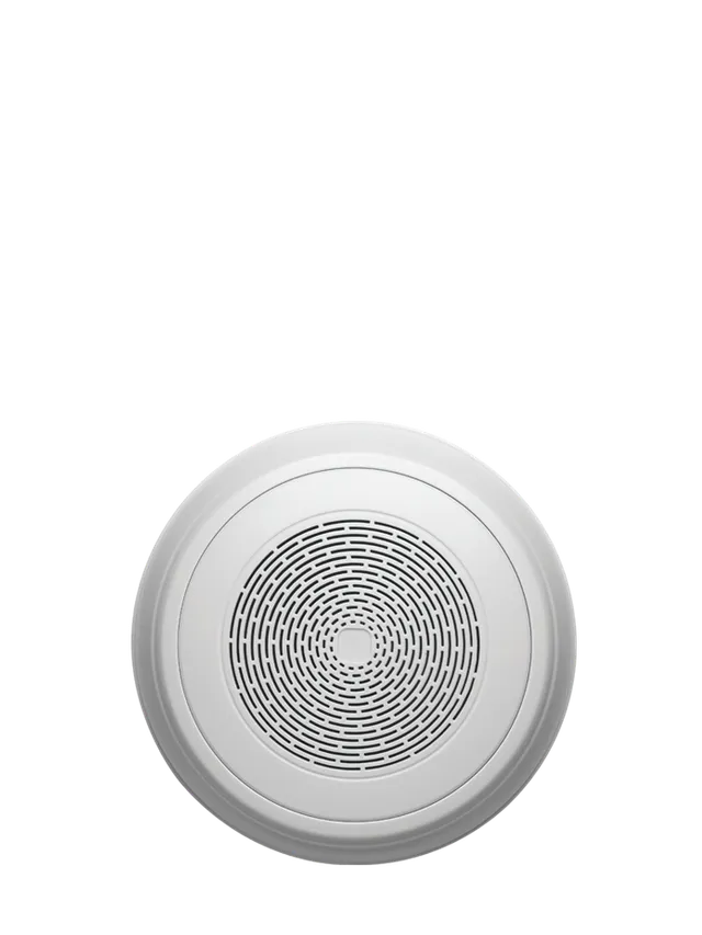 fbt-canto-wcs-650-enceinte-murale-blanche image 1