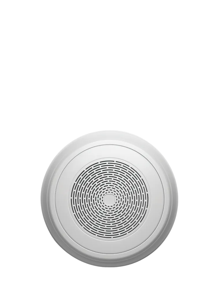 fbt-canto-wcs-650-enceinte-murale-blanche image 1