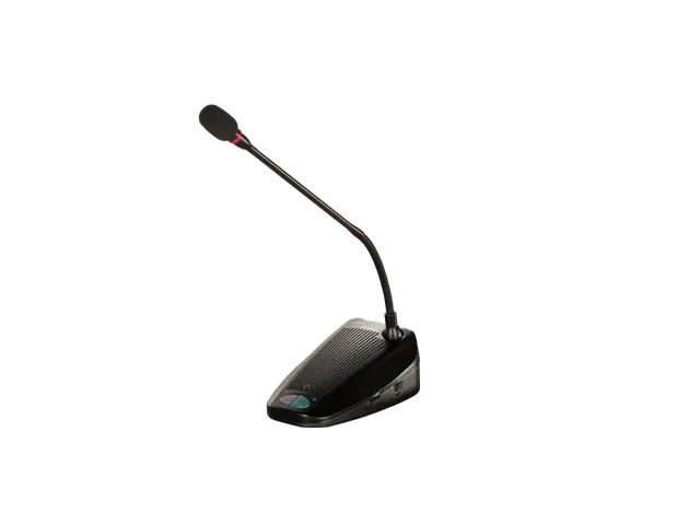 fbt-project-csc2000-station-de-charge-micro-sans-fil image 1
