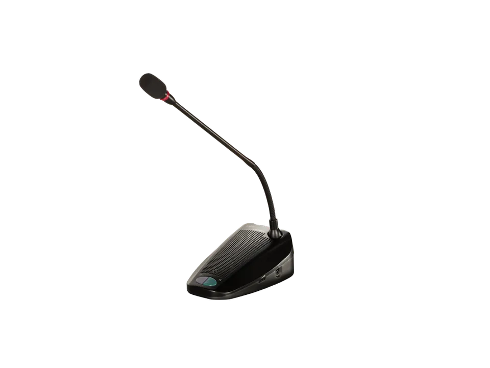 fbt-project-csc2000-station-de-charge-micro-sans-fil image 1