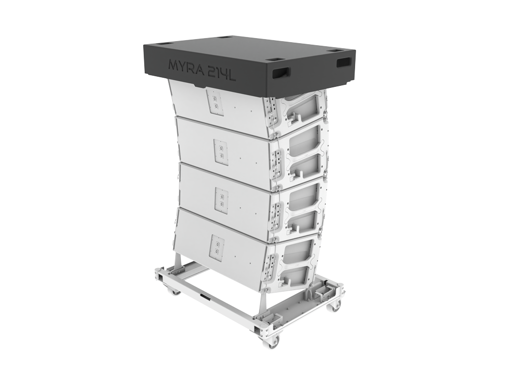 fbt-myra-mr-tc-214-housse-enceinte-noire-transport image 1