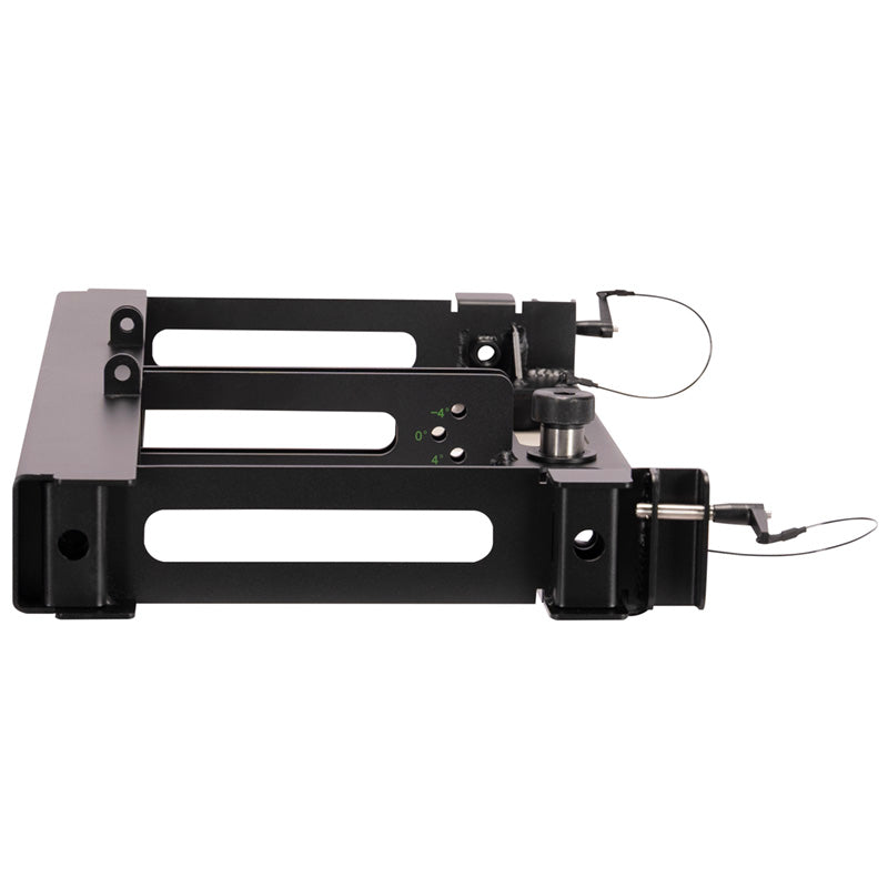 avante-audio-igs205-barre-stack-pour-imp205 image 3