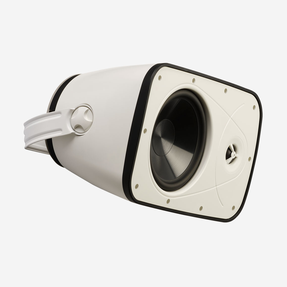 audiophony-murales-onde880w-enceinte-murale-ext-rieur-80w image 4