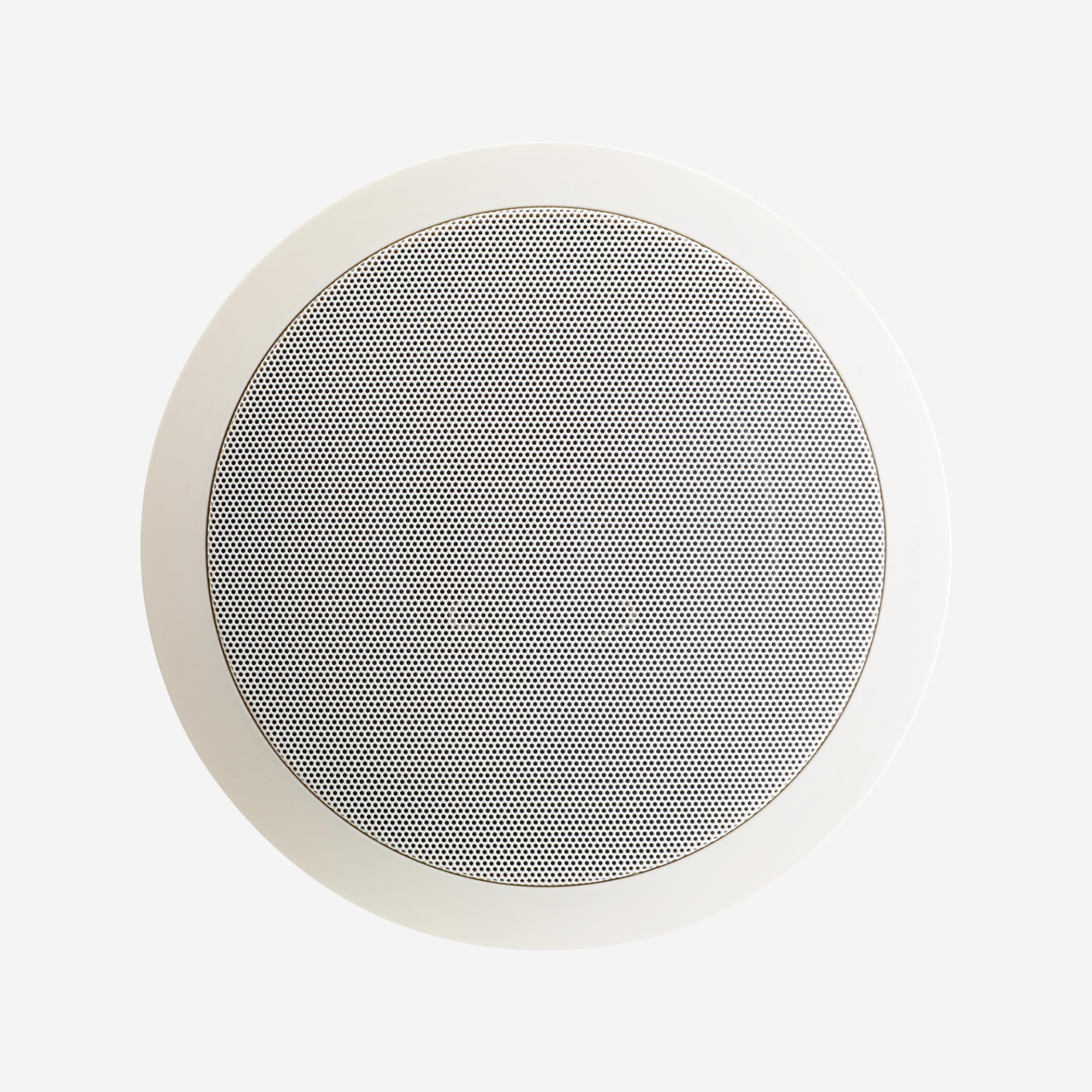 audiophony-chp660-enceinte-plafonnier-encastrable-2-voies image 1