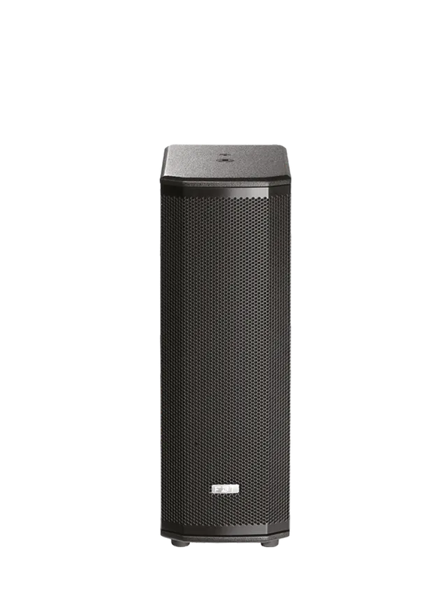fbt-ventis-206-enceinte-passive-2-voies-installation-live image 1