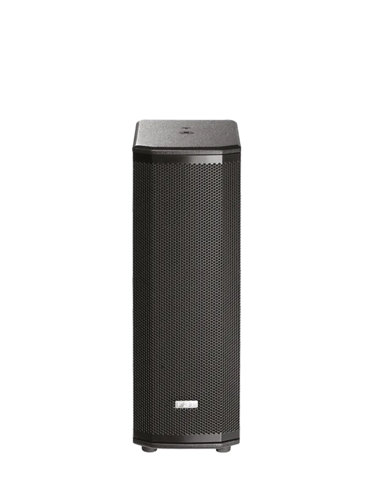 fbt-ventis-206a-enceinte-active-compacte-2-voies image 1