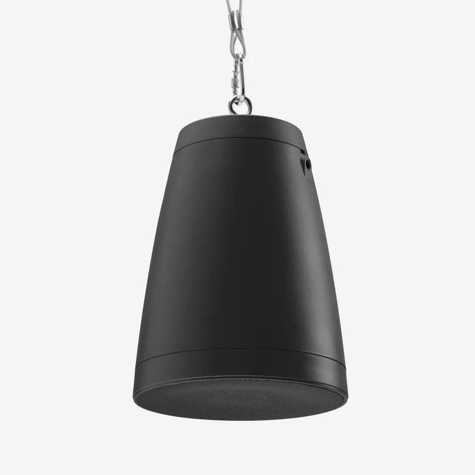 audiophony-suspendues-shp550b-enceinte-suspendue-50-w-noire image 1