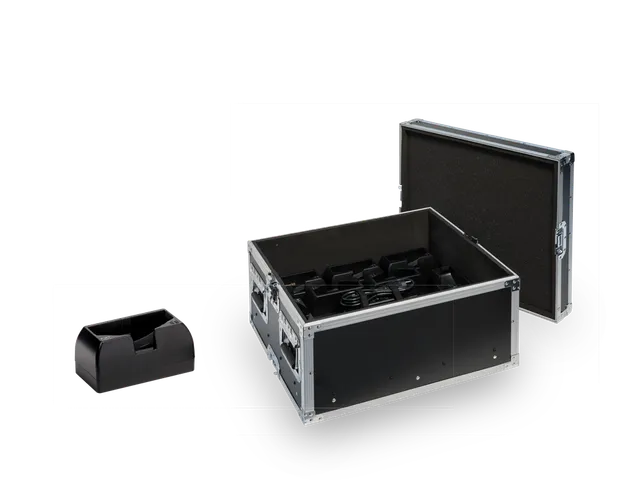 fbt-project-cst4000-ch1-ch2-accessoire-sonorisation image 1