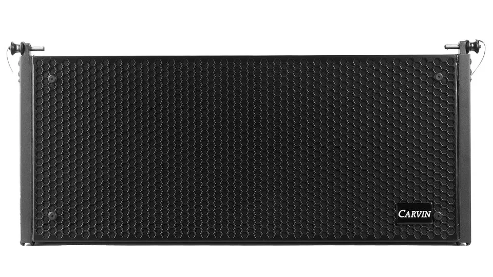 carvin-trx5210an-enceinte-line-array-active-10-1550w image 1