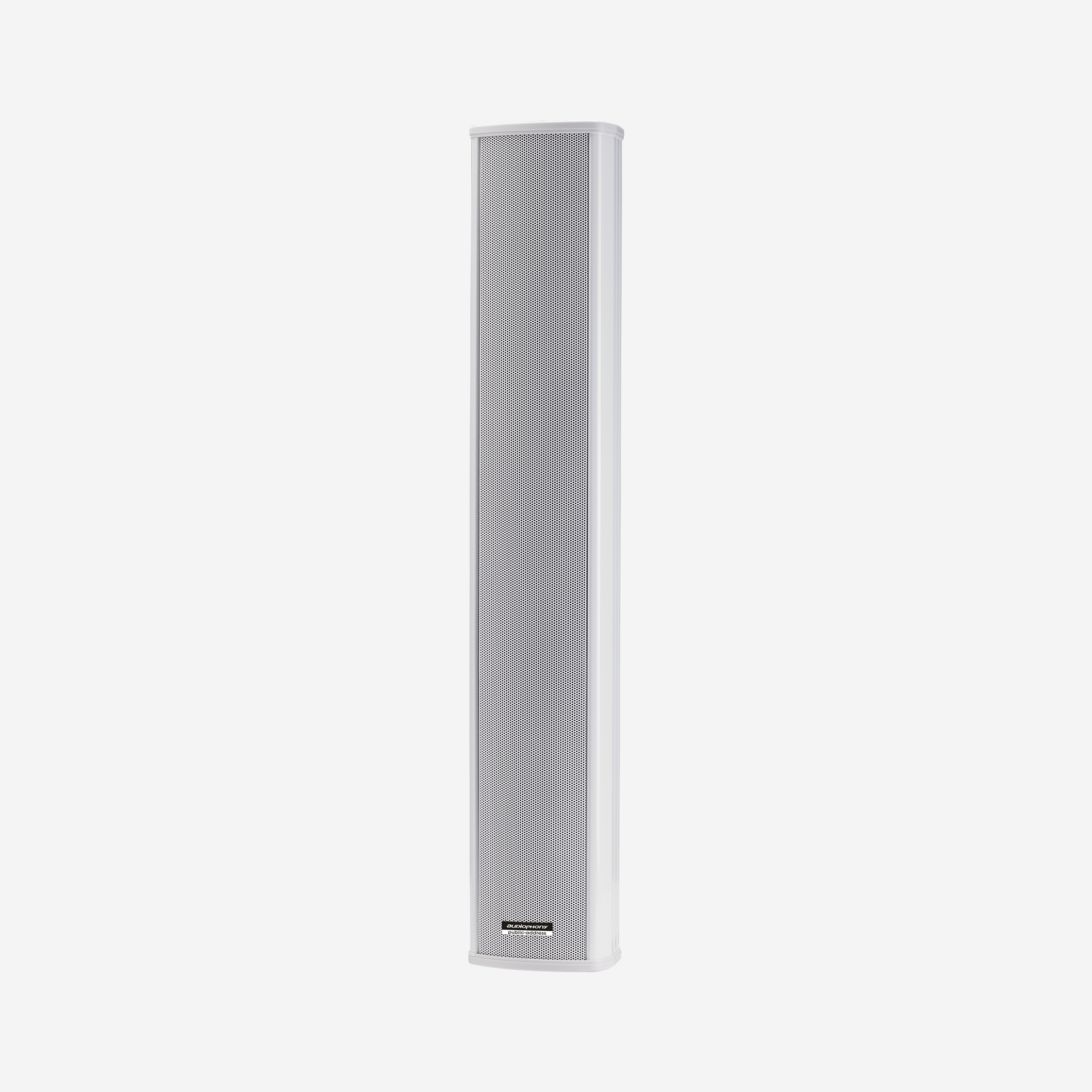 audiophony-colonnes-cls660-enceinte-colonne-discours-glise image 1