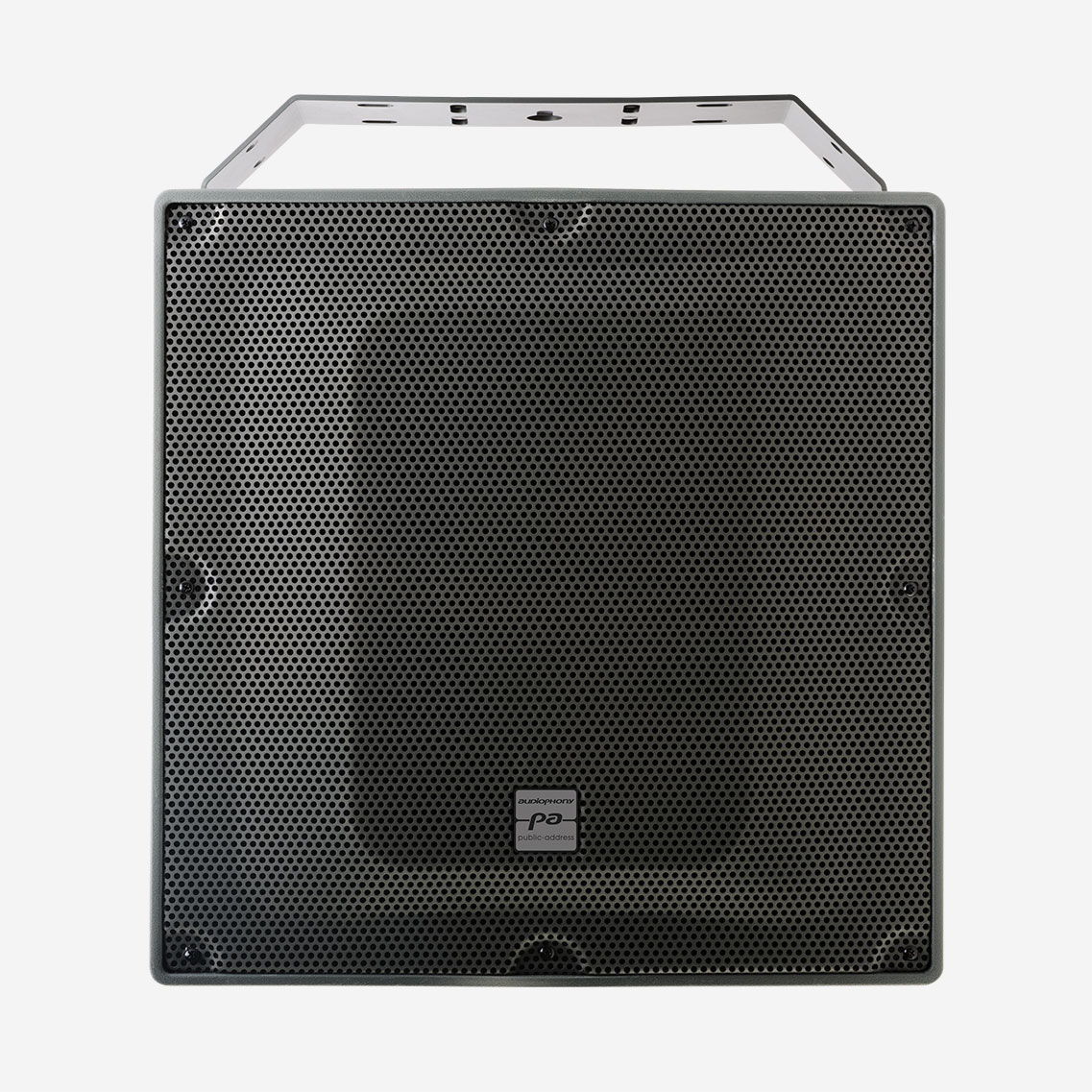 audiophony-suspendues-ext415-enceinte-suspendue-ext-rieur image 2