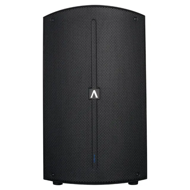 avante-audio-achromic-a15x-enceinte-active-15-pouces-bluetooth image 1