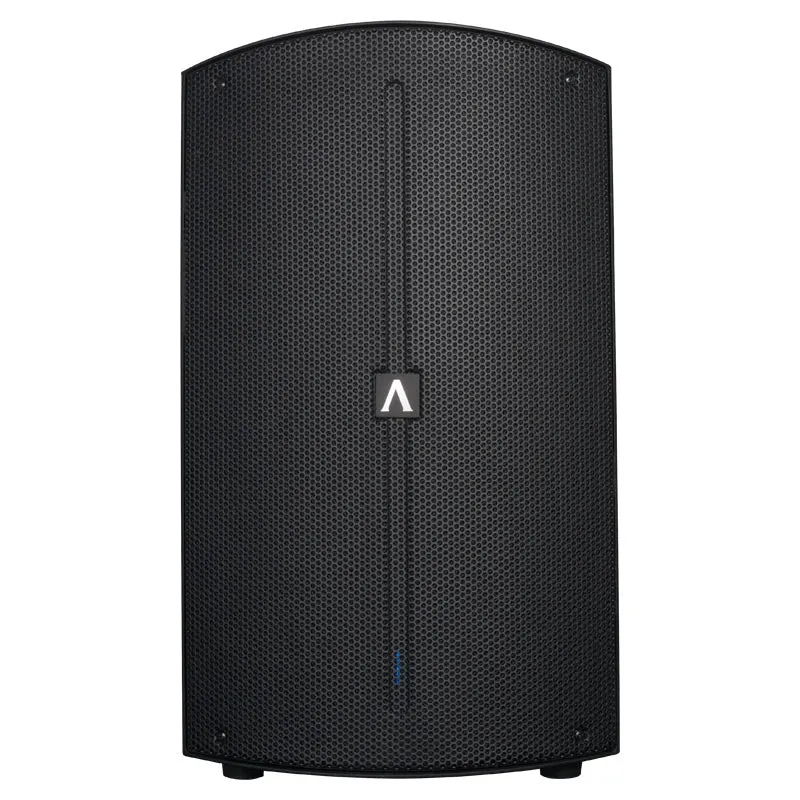 avante-audio-achromic-a15x-enceinte-active-15-pouces-bluetooth image 1