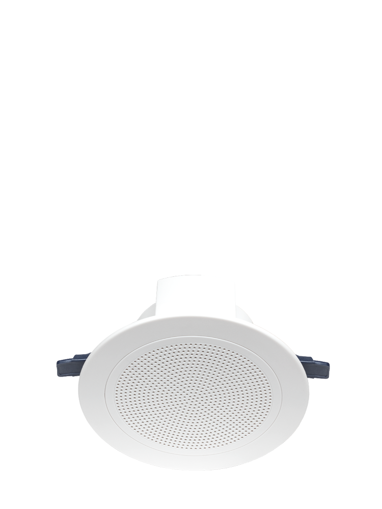 fbt-keiron-csp-610-tmg-en-haut-parleur-plafond image 1