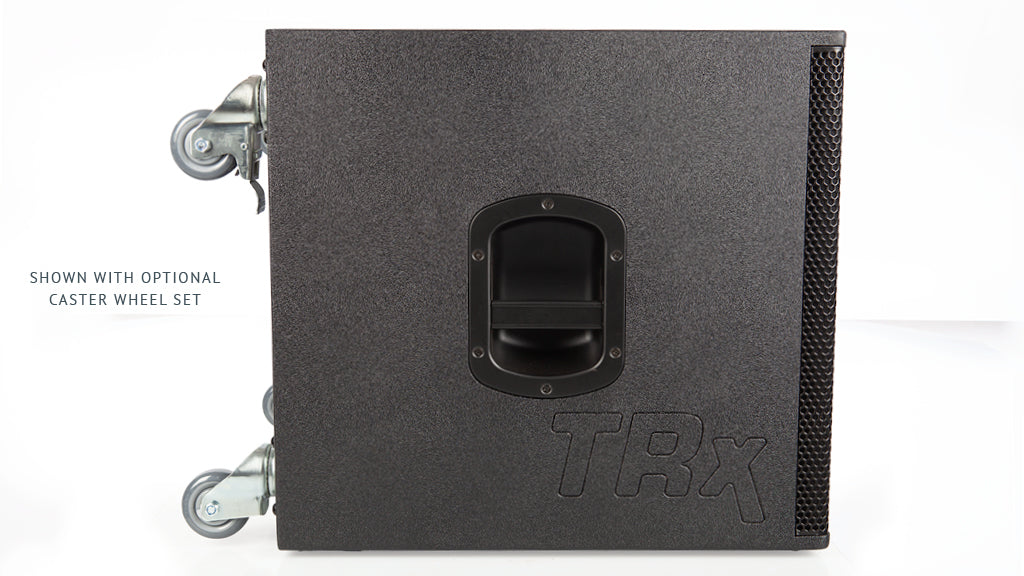 carvin-trx3118a-caisson-basse-actif-18-pouces-2000w image 4