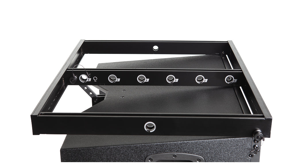 carvin-trx5210an-enceinte-line-array-active-10-1550w image 7