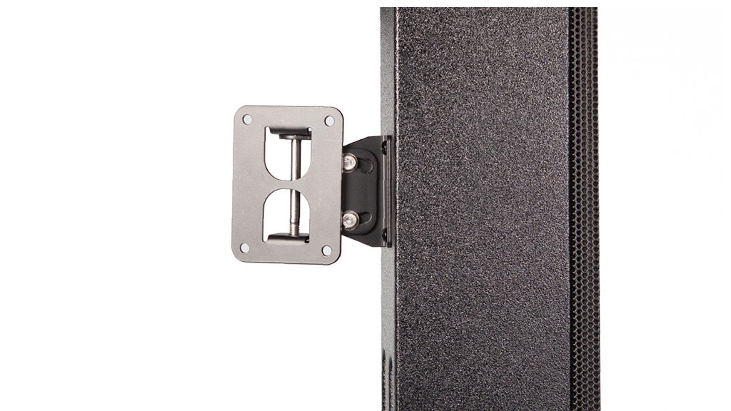 carvin-3900sb-support-mural-orientable-trx3900f image 3