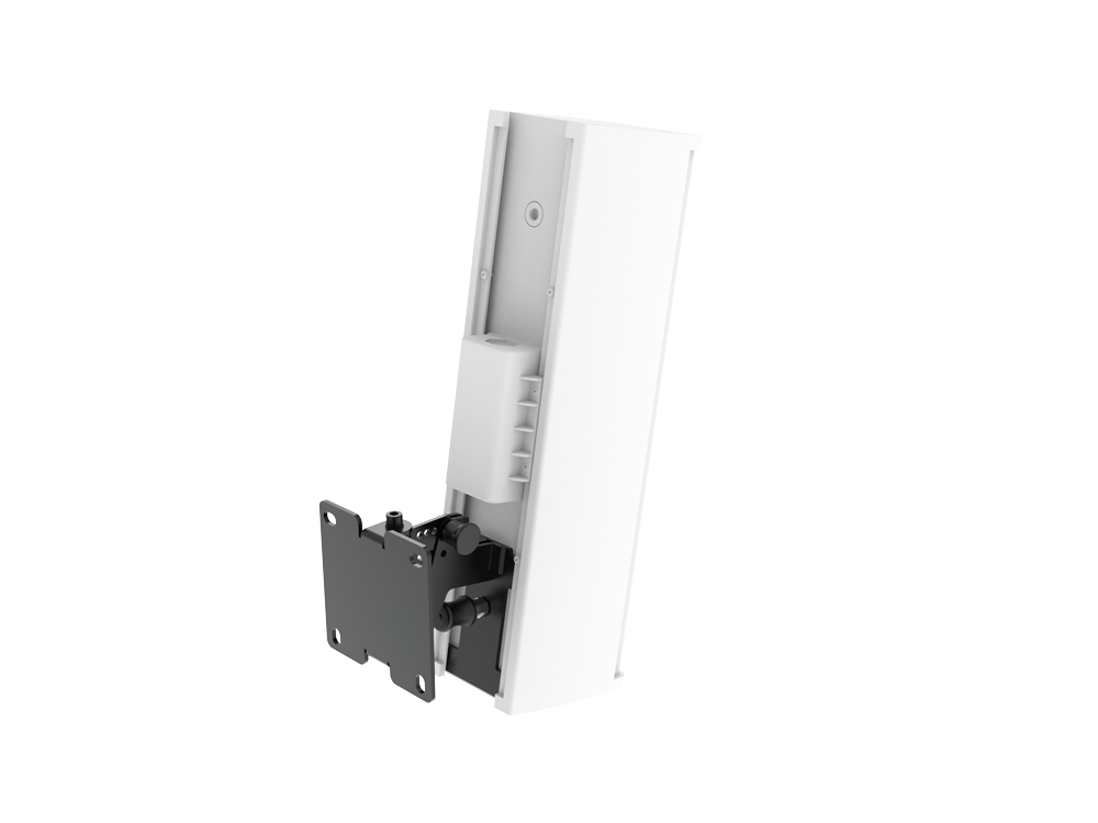 fbt-vertus-cla-vt-w-3-support-mural-vertical-noir image 1