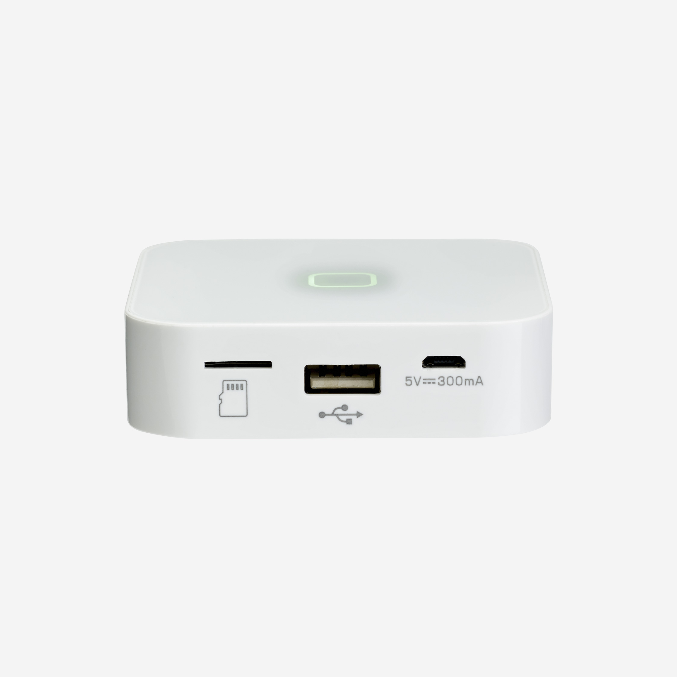 audiophony-lecteur-multim-dia-wicastplay-transmetteur-wi-fi image 3