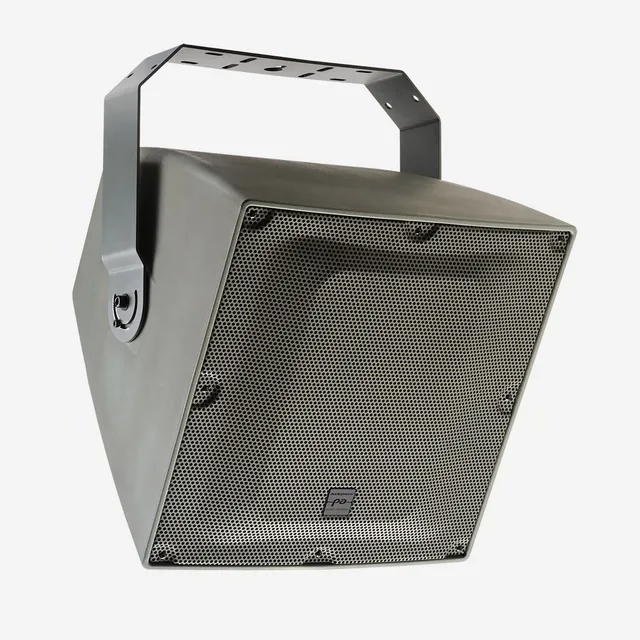 audiophony-suspendues-ext415-enceinte-suspendue-ext-rieur image 1