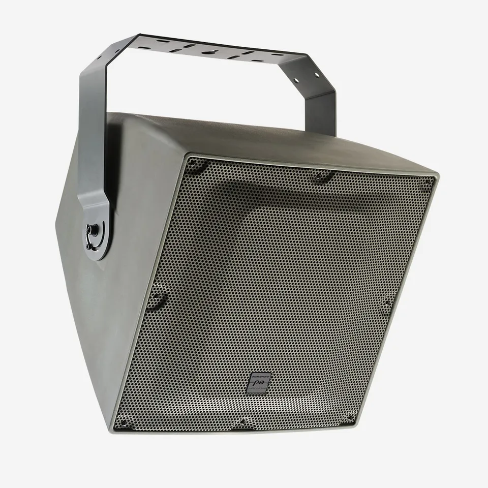 audiophony-suspendues-ext415sw-enceinte-suspendue-ext-rieure image 1