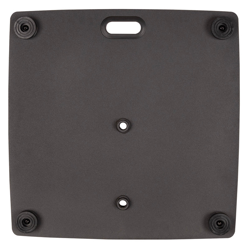 avante-audio-spl110-base-base-pied-enceinte-sono image 5