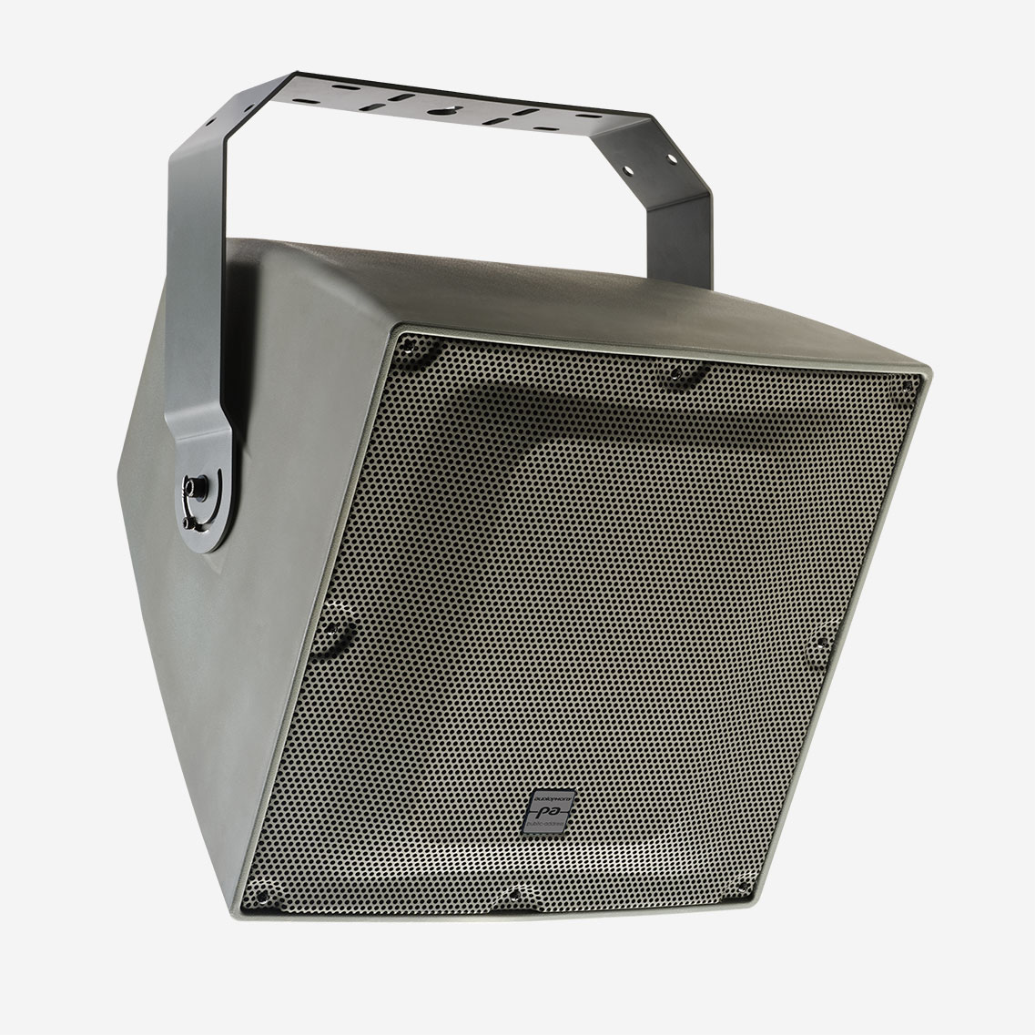audiophony-suspendues-ext415-enceinte-suspendue-ext-rieur image 1