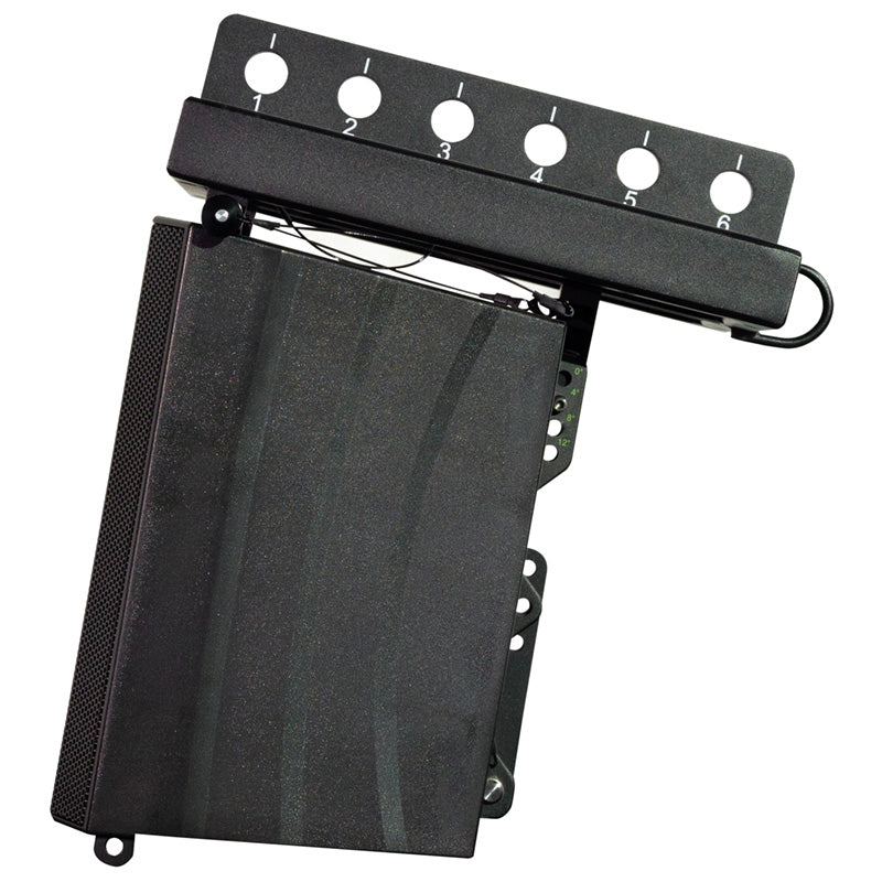 avante-audio-ifb205-flybar-imperio-pro-rigging image 2