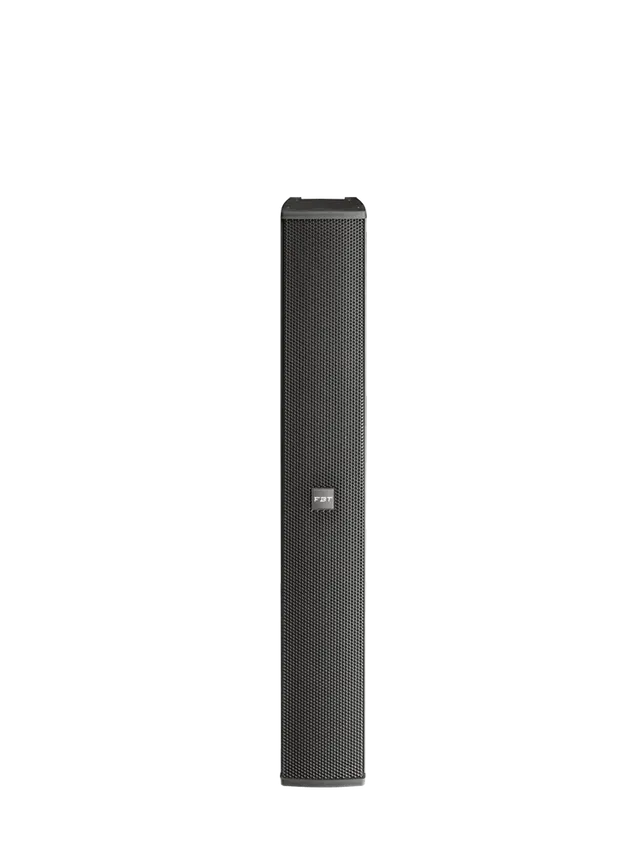 fbt-vertus-cla-803t-enceinte-colonne-active image 1