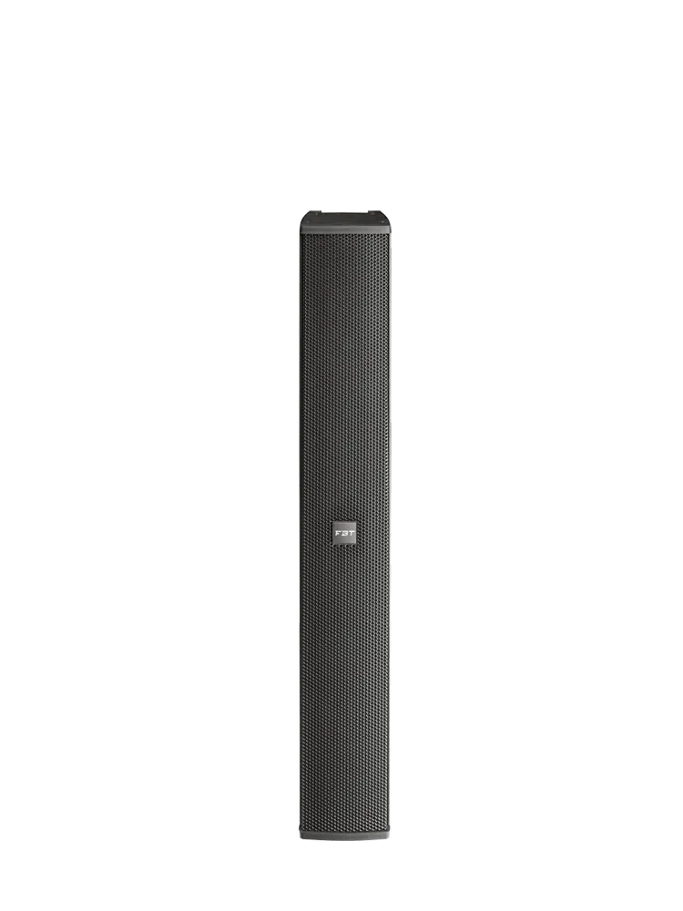 fbt-vertus-cla-803t-enceinte-colonne-active image 1