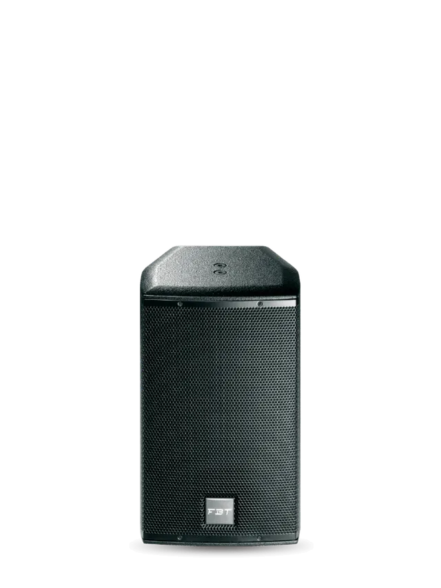 fbt-archon-106-enceinte-passive-2-voies-10-pouces image 1