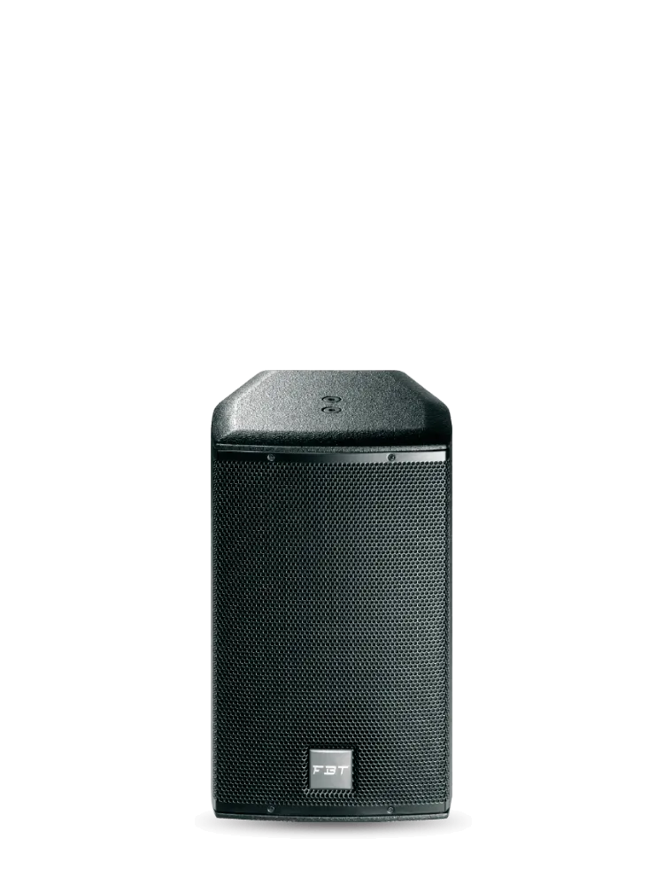 fbt-archon-106-enceinte-passive-2-voies-10-pouces image 1