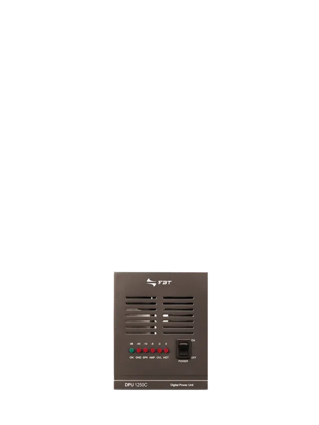 fbt-mda-dpu-1250c-amplificateur-de-puissance-installation image 1