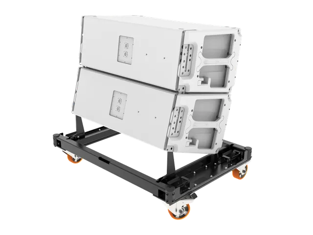 fbt-myra-mr-t214-chariot-transport-dolly image 1