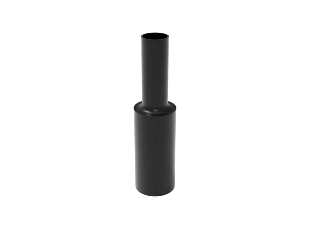 fbt-j-aj-8-enceinte-line-array-passive image 1